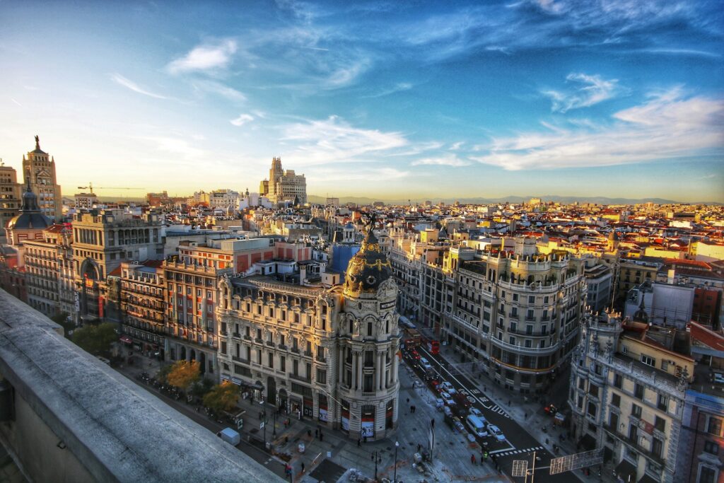 spain-header